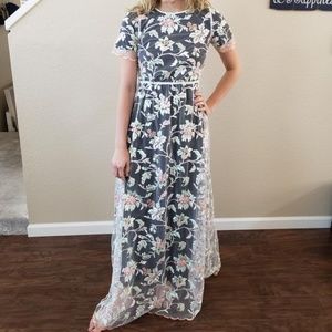 Lularoe Deanne 2
